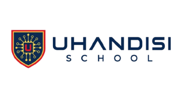 Uhandisi School