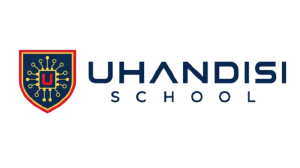 Uhandisi School